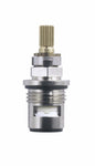 KOHLER GENUINE PART GP77006-RP CERAMIC VALVE (COLD)