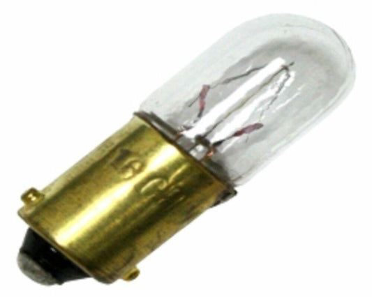 Sylvania 37377 - 1829 Miniature Automotive Light Bulb