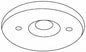 Wiremold V5731 5733 Blank Cover, Multi