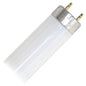 Sylvania 22144 - FO40/830/ECO Straight T8 Fluorescent Tube Light Bulb