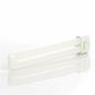 Sylvania - 20595 - FT18DL/830/RS/ECO - Ecologic Rapid Start Long Compact Fluorescent Lamp