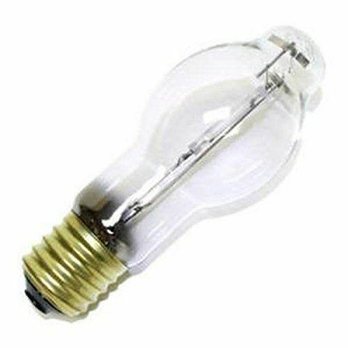 Sylvania 67540 - LU70/SBY High Pressure Sodium Light Bulb