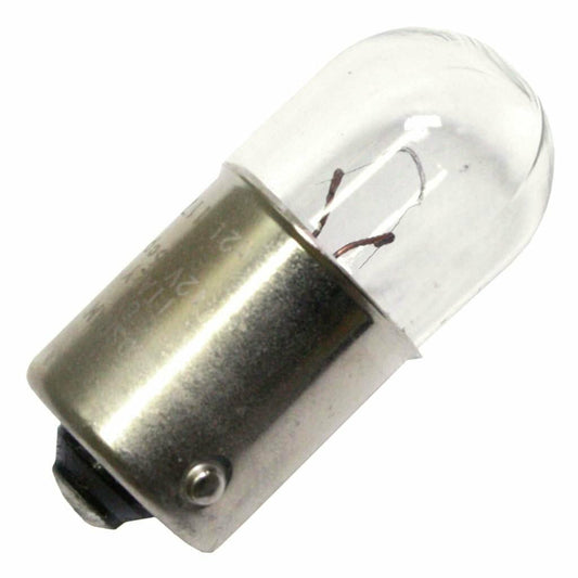 Sylvania 34233-89 Miniature Automotive Light Bulb
