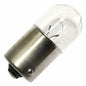Sylvania 34233-89 Miniature Automotive Light Bulb