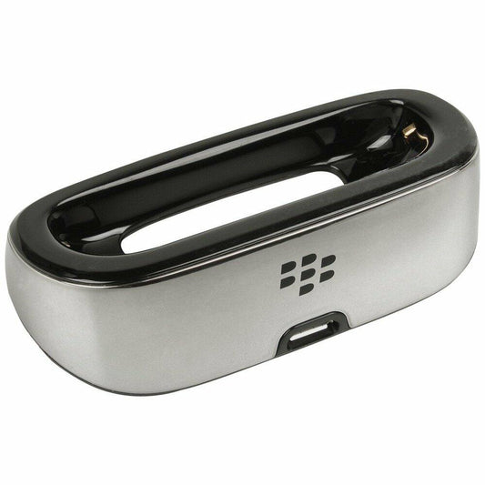 Rim 9700 Charging Pod