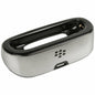 Rim 9700 Charging Pod