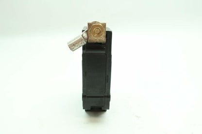 LOT of 3 General Electric GE THQB1120 Circuit Breaker 1P 20A 120/240V-AC