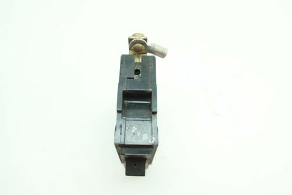 LOT of 3 General Electric GE THQB1120 Circuit Breaker 1P 20A 120/240V-AC