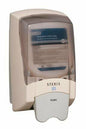 STERIS SDS Dispenser