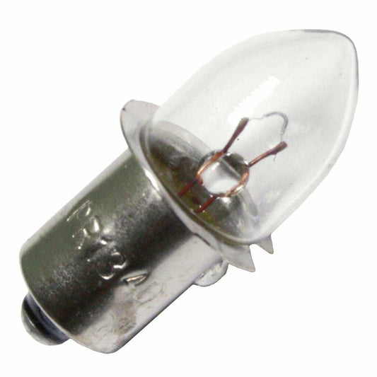 Sylvania - PR13 Basic - High Performance Incandescent Bulb, 38939 (10 Pack)