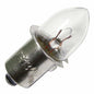 Sylvania - PR13 Basic - High Performance Incandescent Bulb, 38939 (10 Pack)