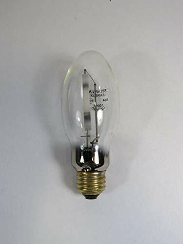 Sylvania 67506 Lu100/Med (C100S54M)