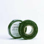 Temflex Cotton Friction Tape 1755 1755 3/4"X82.5' Cotton Friction Tap