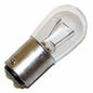 Sylvania 16784 - 6S6DC 130V Double Contact Bayonet Base Scoreboard Sign Light Bulb