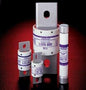 Littelfuse L15S002.T Very Fast-Acting Semiconductor Fuse