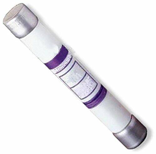 Littelfuse L15S-2,L15S002 2Amp 150V Cylindrical Blade Fuse