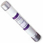 Littelfuse L15S-2,L15S002 2Amp 150V Cylindrical Blade Fuse