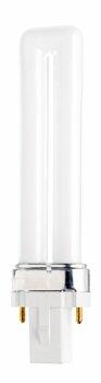 Sylvania CF7DS/827 - 20327
