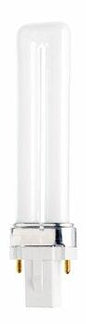 Sylvania CF7DS/827 - 20327