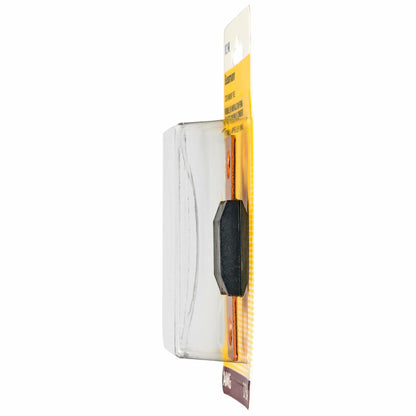 Bussmann (BP/AMG-175-RP) 175 Amp High Current Bolt-on Fuse