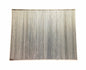 Paslode, 650287, Finish Nail, 16 ga, 2-1/2 In, PK2000