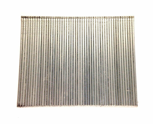 Paslode, 650287, Finish Nail, 16 ga, 2-1/2 In, PK2000