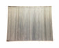 Paslode, 650287, Finish Nail, 16 ga, 2-1/2 In, PK2000