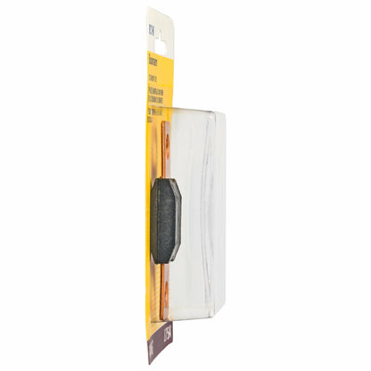 Bussmann (BP/AMG-175-RP) 175 Amp High Current Bolt-on Fuse
