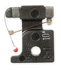 Cooper Bussmann GMT-10A Fuse; Indicating/Telecom; Fast Acting; 10A; Dims 0.81X0.688 ; Thermoplastic; Plug-In