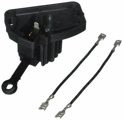Parts2O FP0018-7D Top-Mount Float Switch for Pedestal Sump Pumps