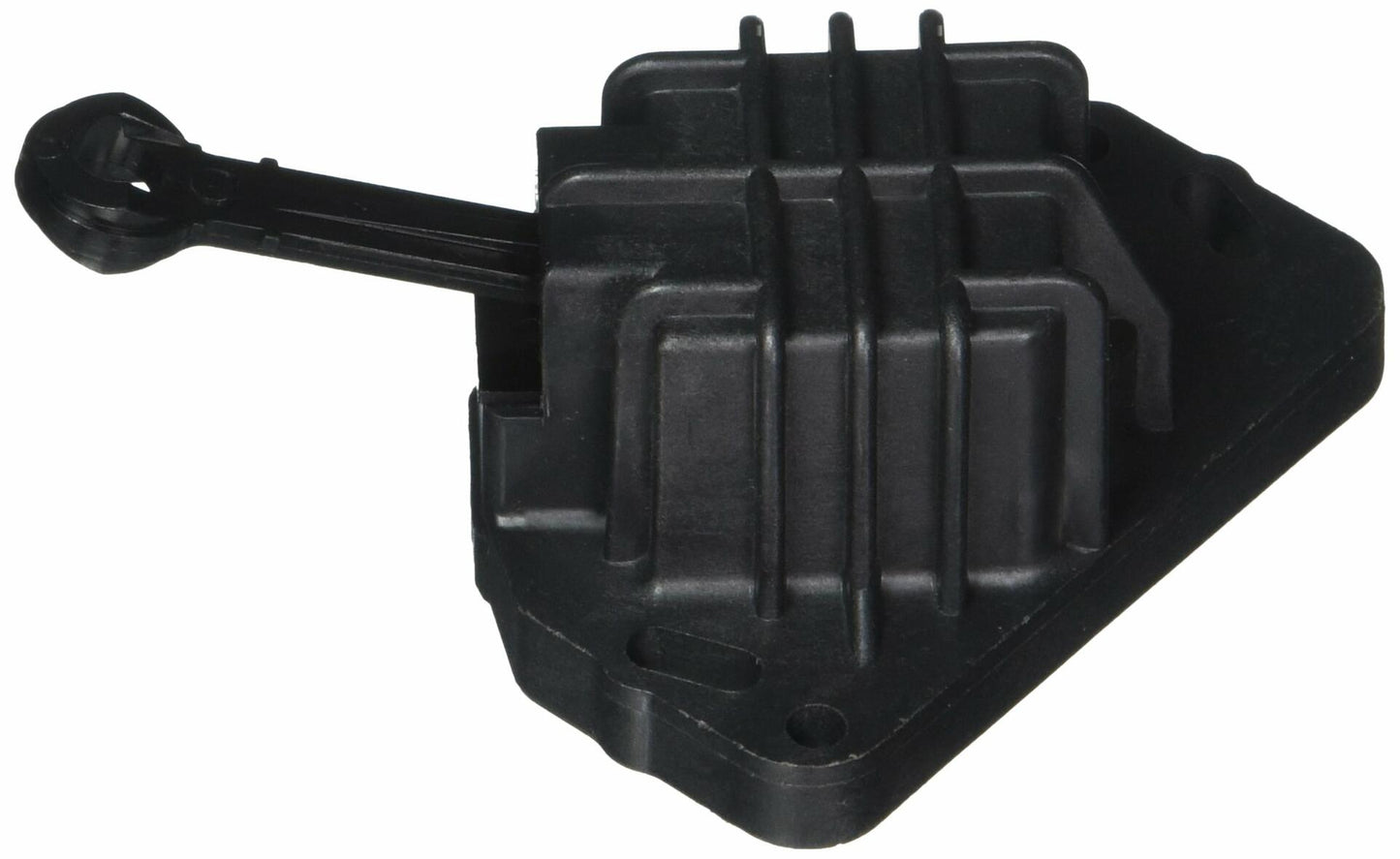 Parts2O FP0018-7D Top-Mount Float Switch for Pedestal Sump Pumps