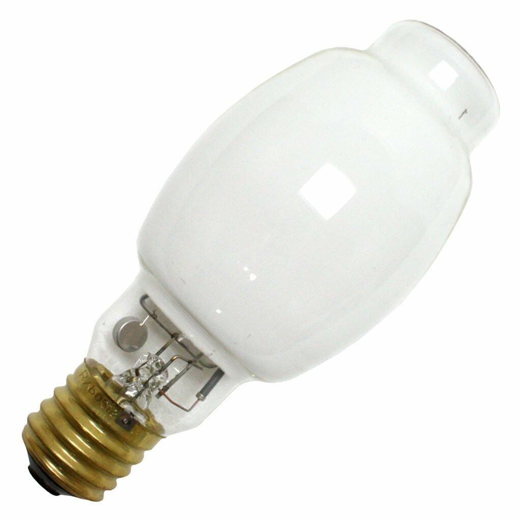 Sylvania 64458 - M250/C/U 250 watt Metal Halide Light Bulb