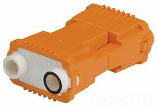 IDE30-352J MODEL 102 - pack of 25