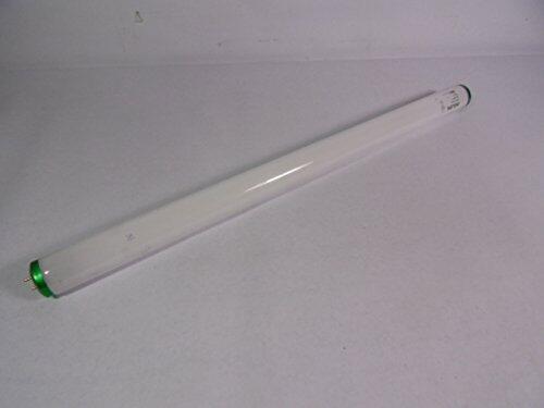 Philips F20T12/CW Fluorescent Bulb 24" 20W