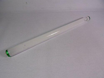 Philips F20T12/CW Fluorescent Bulb 24" 20W