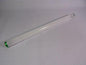 Philips F20T12/CW Fluorescent Bulb 24" 20W