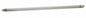 Bulbrite F8T4 41K 8-Watt Linear Fluorescent T4 Bulb, 4100-Kelvin, Mini Bi-Pin Base, 13-Inch