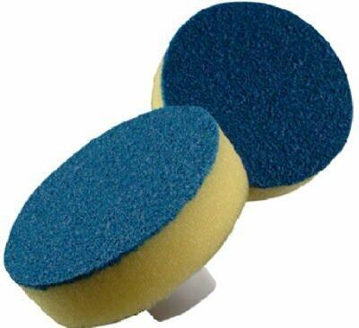 2PKAuto Dishwash Refill