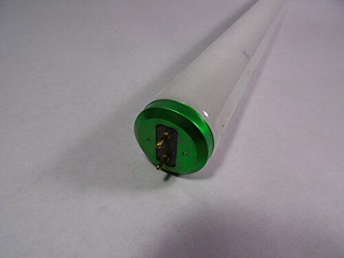 Philips F20T12/CW Fluorescent Bulb 24" 20W
