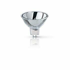 PHILIPS 314997 FJX