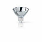 PHILIPS 314997 FJX