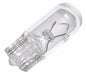 GE 26099 - 259 Miniature Automotive Light Bulb