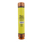 Bussman LPS-RK-50SP Low-Peak Dual Element