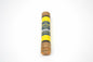 Bussman LPS-RK-60SP Low-Peak Dual Element