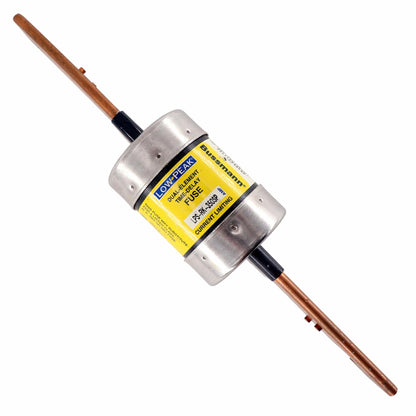 Bussman LPS-RK-350SP Low-Peak Dual Element