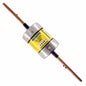 Bussman LPS-RK-350SP Low-Peak Dual Element