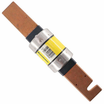Bussman LPS-RK-350SP Low-Peak Dual Element