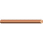 Southwire 50-ft 6-Gauge Solid Soft Drawn Copper Bare Wire (by-The-Roll)