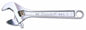 Crescent 6" Adjustable Wrench MUSA - Bagged - AC16