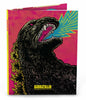 Godzilla, the Showa-Era Films, 1954�1975 (The Criterion Collection) [Blu-ray] [Blu-ray]
